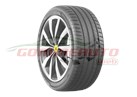 COP. 195/55 R16 91V SUMMER 3